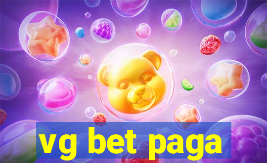 vg bet paga